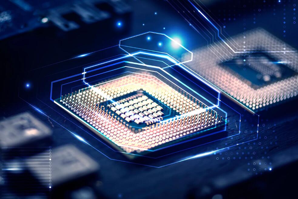 歌手郑源简介 郑源新专辑