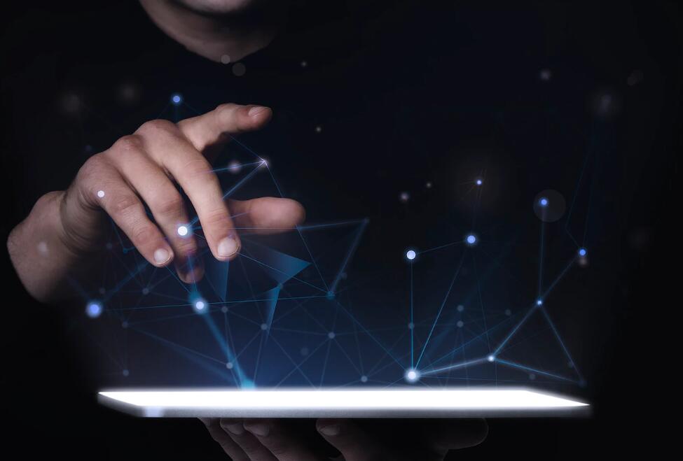 2012年NBA西决,马刺为何输给雷霆 12年西决威少数据